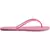 Havaianas Tube Rosa en internet