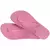 Havaianas Tube Rosa - Fira Line