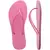 Havaianas Tube Rosa - tienda online