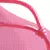 Imagen de Havaianas Tube Rosa