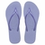 Havaianas Tube Lila