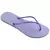 Havaianas Tube Lila - comprar online