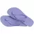 Havaianas Tube Lila - Fira Line