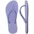 Havaianas Tube Lila - tienda online