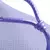 Imagen de Havaianas Tube Lila