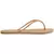 Havaianas Tube Arena en internet