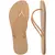 Havaianas Tube Arena - tienda online
