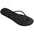 Havaianas Tube Negro en internet