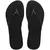 Havaianas Tube Negro