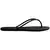 Havaianas Tube Negro - comprar online