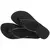 Havaianas Tube Negro - Fira Line
