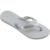 Havaianas Elegance - comprar online