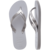 Havaianas Elegance - tienda online