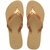 Havaianas Elegance
