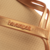 Havaianas Elegance - tienda online