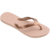 Havaianas Elegance - comprar online