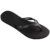 Havaianas Elegance - comprar online