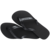 Havaianas Elegance - Fira Line