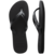 Havaianas Elegance - tienda online
