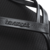 Imagen de Havaianas Elegance
