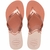 Havaianas Elegance