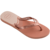 Havaianas Elegance - comprar online