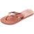 Imagen de Havaianas Elegance