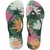 Havaianas Slim Summer Bliss