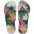 Havaianas Slim Summer Bliss