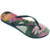 Havaianas Slim Summer Bliss - comprar online