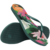 Havaianas Slim Summer Bliss - Fira Line