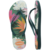 Havaianas Slim Summer Bliss - tienda online