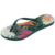 Imagen de Havaianas Slim Summer Bliss