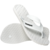 Havaianas Track Waves - Fira Line