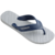 Havaianas Track Waves - comprar online