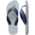 Havaianas Track Waves - tienda online