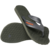 Havaianas Track Waves - Fira Line