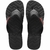 Havaianas Track Waves