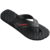 Havaianas Track Waves - comprar online