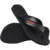 Havaianas Track Waves - Fira Line