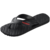 Imagen de Havaianas Track Waves