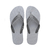 Havaianas Track Go Gris