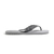 Havaianas Track Go Gris - comprar online