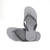Havaianas Track Go Gris - Fira Line