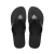 Havaianas Track Go Negro