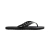 Havaianas Track Go Negro - comprar online
