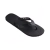 Havaianas Track Go Negro en internet