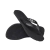 Havaianas Track Go Negro - Fira Line