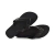 Havaianas Track Go Negro - tienda online