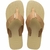 Havaianas Urban Basic Material